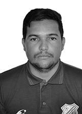 Foto de JOÃO PAULO GUIMARÃES MONTEIRO
