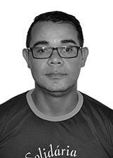 Foto de ULYSSES SOUSA DA SILVA