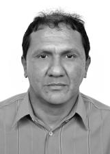Foto de WELLINGTON DE OLIVEIRA