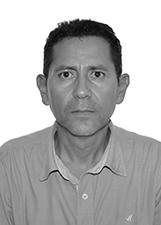 Foto de NELILSON ASEVEDO ALMEIDA