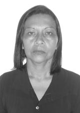 Foto de MARIA IRANETE CORREA MONTEIRO