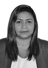 Foto de IRENE DOS SANTOS FARIAS