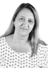 Foto de ANA MARIA PEREIRA BRAZ