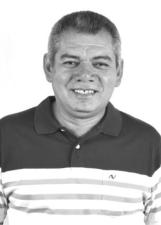 Foto de REGIVALDO ALVES DA COSTA