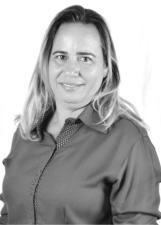 Foto de MARIA ZILMA GOMES DE CAMPOS