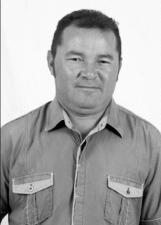 Foto de RONIVALDO LIMA DE MENEZES