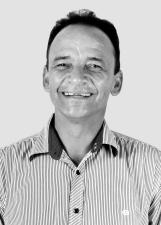 Foto de CARLOS FARIA
