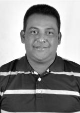 Foto de ANTONIO SALU DA SILVA