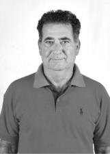 Foto de EDSON DE ABREU