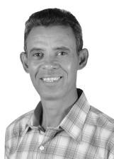 Foto de RENATO ADRIANO