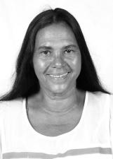 Foto de SEBASTIANA SILVERIO