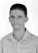 Foto de ABEL TENORIO DE ANDRADE