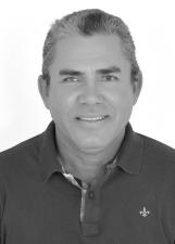 Foto de Joaquim Almeida Generoso