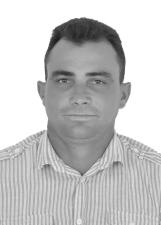 Foto de RONIVON GUIMARÃES DE PAIVA