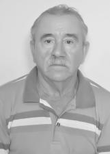 Foto de JOÃO BATISTA DE ARAÚJO
