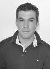 Foto de DOUGLAS REIS CORREA