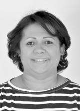 Foto de KÁTIA ROZÂNGELA NASCIMENTO DA SILVA
