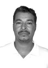Foto de EDINALDO LIMA DE BRITO