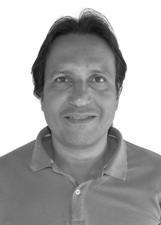 Foto de MAXEMILIANO MEDEIROS MATOS