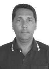 Foto de ISAIAS BORGES DE CARVALHO