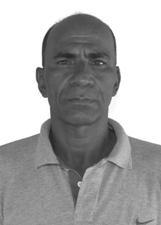 Foto de JADIONOR BARBOSA DOS SANTOS