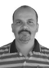 Foto de ABILIO MARTINS DA SILVA NETO