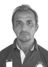 Foto de RAIMUNDO RODRIGUES DE ALMEIDA FILHO
