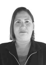 Foto de MARIA DA GRAÇA MEDEIROS MATOS