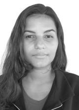Foto de LEIDIANE ALVES PINHEIRO