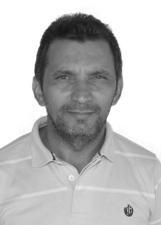 Foto de BENEDITO ROCHA DE AZEVEDO