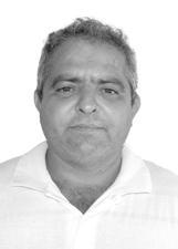 Foto de EUGENIO MANOEL DA COSTA