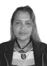 Foto de MARIA DO NASCIMENTO MEDEIROS