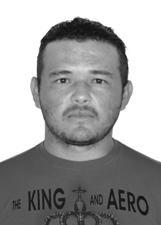 Foto de JONAS LOPES DE ARAUJO