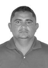 Foto de GENILSON DE LIMA SOUSA