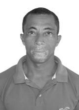 Foto de EDUARDO RODRIGUES DA SILVA
