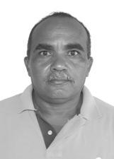 Foto de JOSE DE ARIMATEIA DOS SANTOS