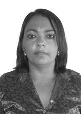 Foto de DORALICE DE ALMEIDA AMARAL