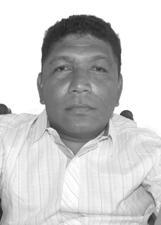 Foto de RAIMUNDO NONATO LIMA GUIMARÃES