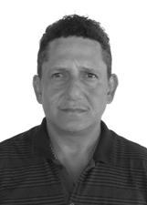 Foto de ALVIMAR PEREIRA DA SILVA