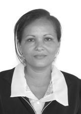 Foto de ANA MARIA DE OLIVEIRA E SILVA