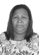 Foto de MARIVALDA SANTOS SOUZA