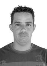 Foto de THIAGO AGUIAR SANTOS