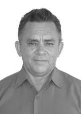 Foto de JOÃO BATISTA DELMONDES