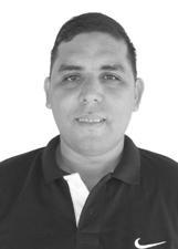 Foto de FRANCISCO MAGNO SILVA SOUZA