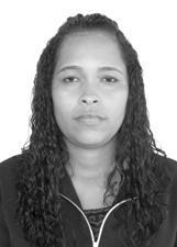 Foto de LOIDE DOS SANTOS MENDES