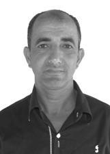 Foto de EDNALDO OLIVEIRA DA ROCHA