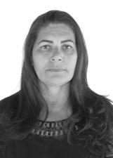 Foto de MARIA LUZIA DE MORAIS
