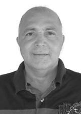 Foto de EDSON DA SILVA