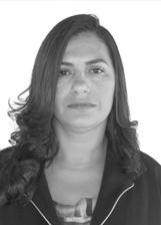 Foto de ROSINEIDE SILVA DE SOUZA