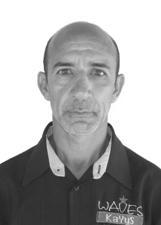 Foto de JOÃO BATISTA ALVES TEIXEIRA